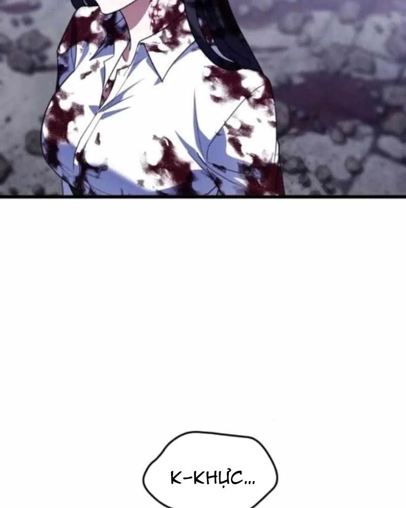 Tanker Hạng C Bất Tử - Chapter 40 - Page 13