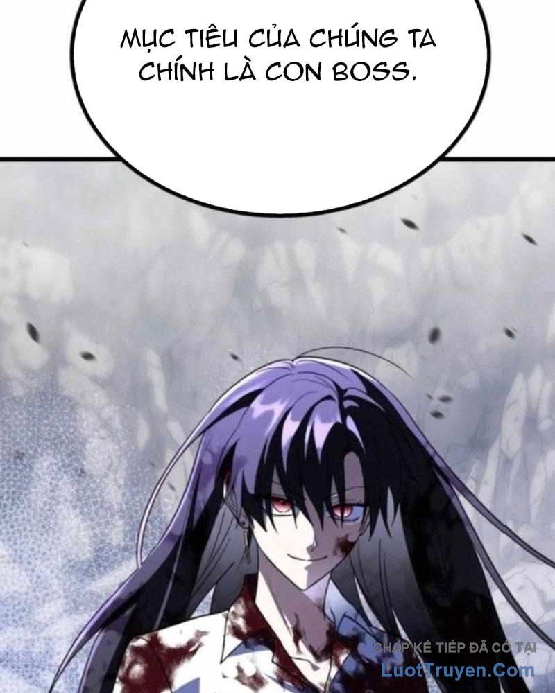 Tanker Hạng C Bất Tử - Chapter 40 - Page 130