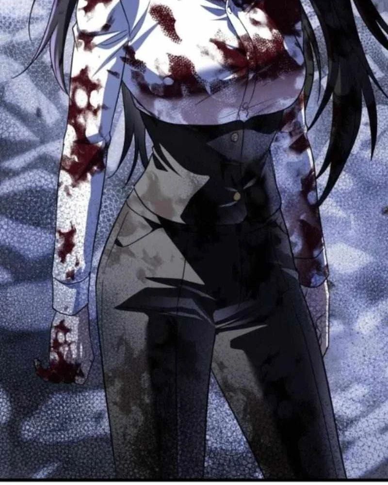 Tanker Hạng C Bất Tử - Chapter 40 - Page 131