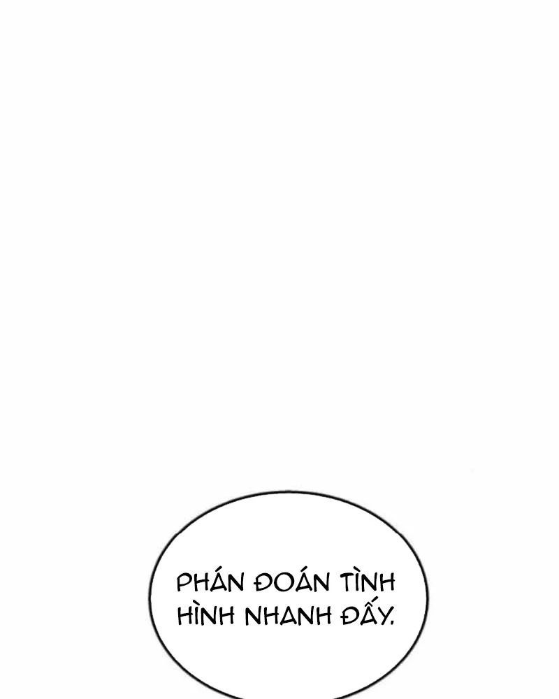 Tanker Hạng C Bất Tử - Chapter 40 - Page 132