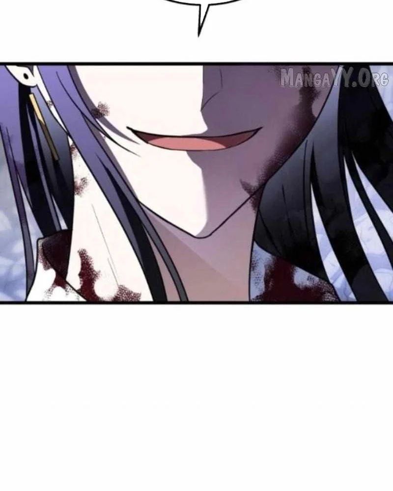 Tanker Hạng C Bất Tử - Chapter 40 - Page 133