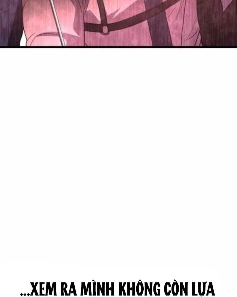 Tanker Hạng C Bất Tử - Chapter 40 - Page 136