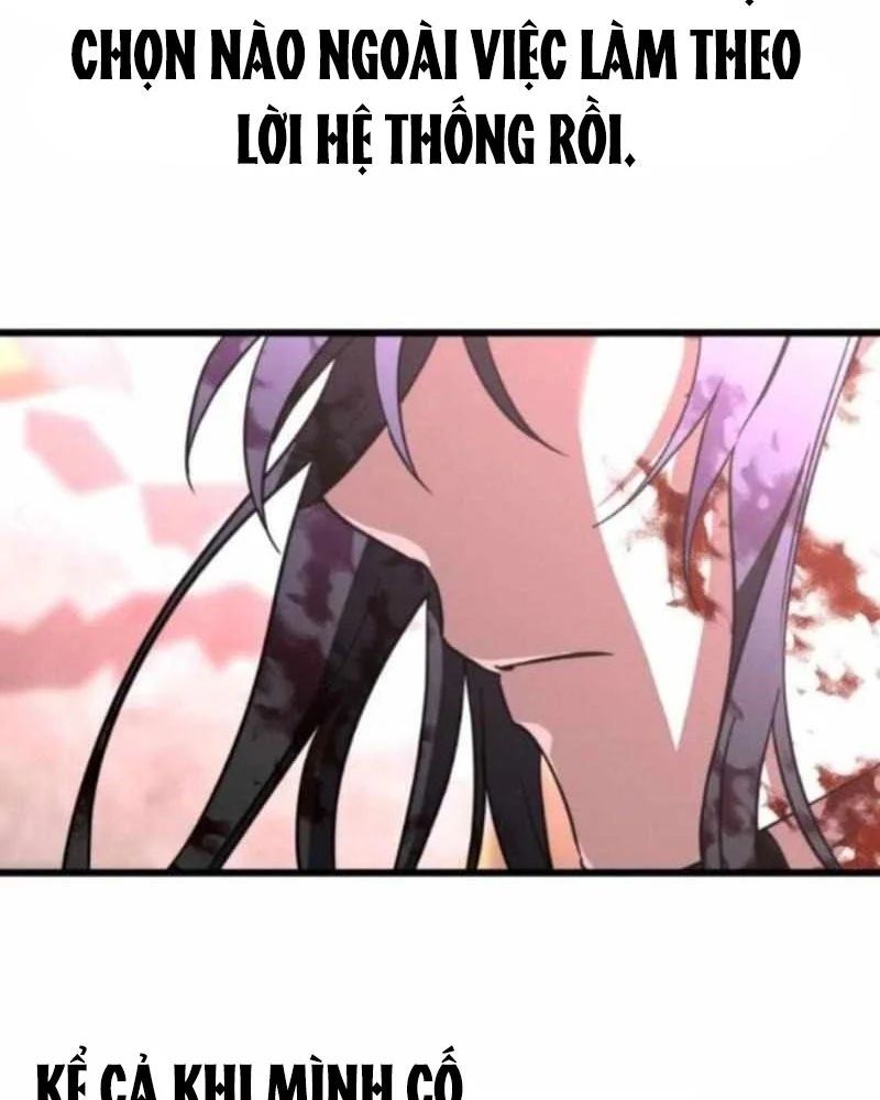 Tanker Hạng C Bất Tử - Chapter 40 - Page 137