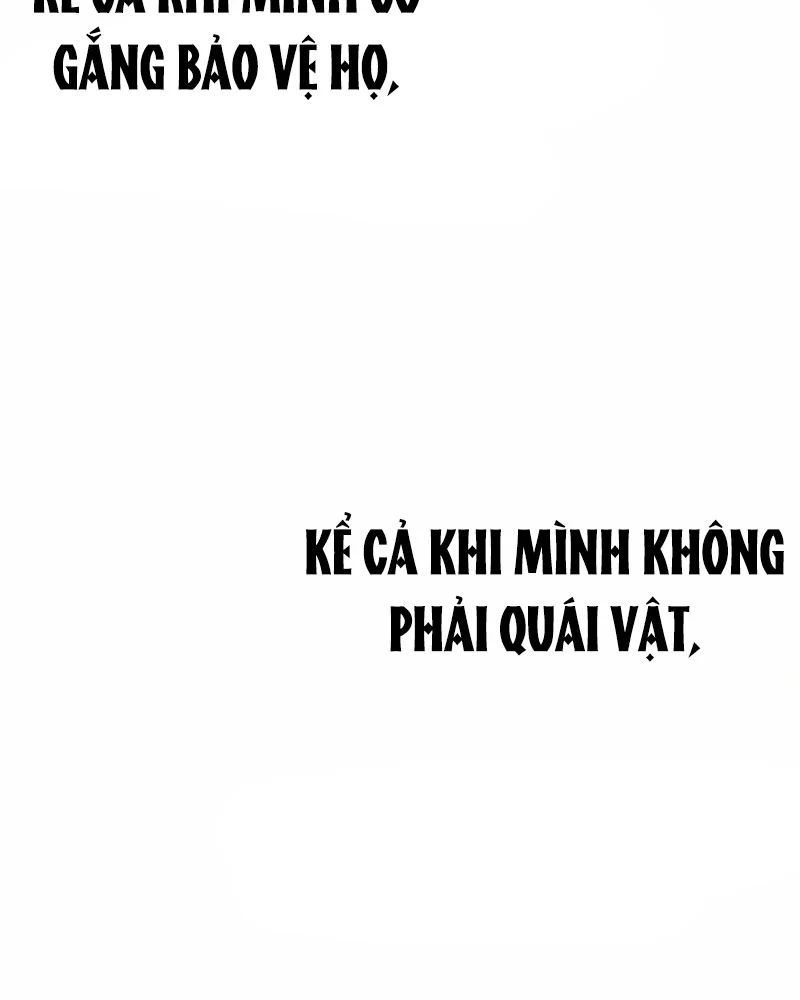 Tanker Hạng C Bất Tử - Chapter 40 - Page 138