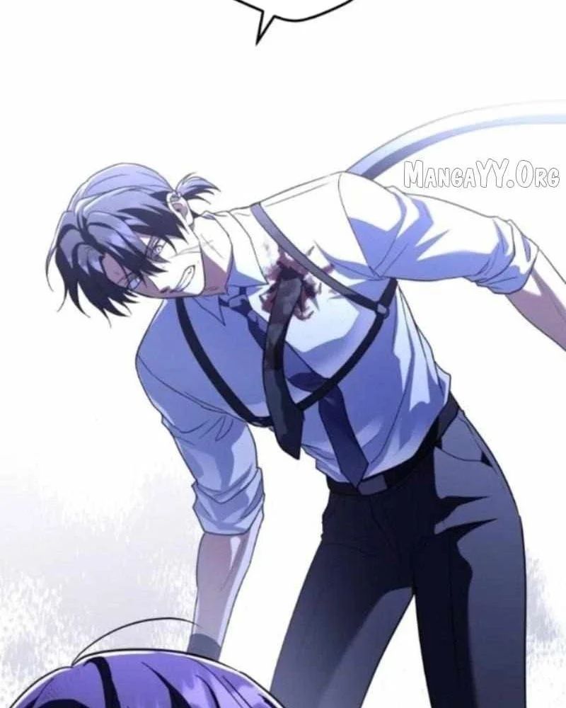 Tanker Hạng C Bất Tử - Chapter 40 - Page 14