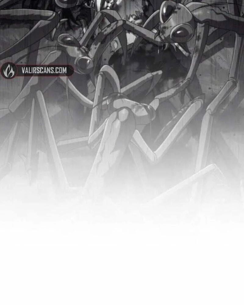 Tanker Hạng C Bất Tử - Chapter 40 - Page 140