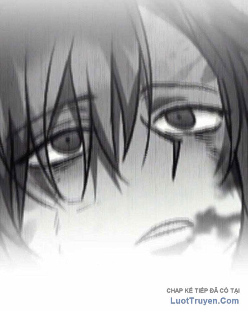 Tanker Hạng C Bất Tử - Chapter 40 - Page 142