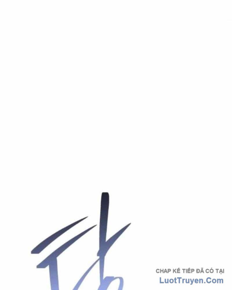 Tanker Hạng C Bất Tử - Chapter 40 - Page 143