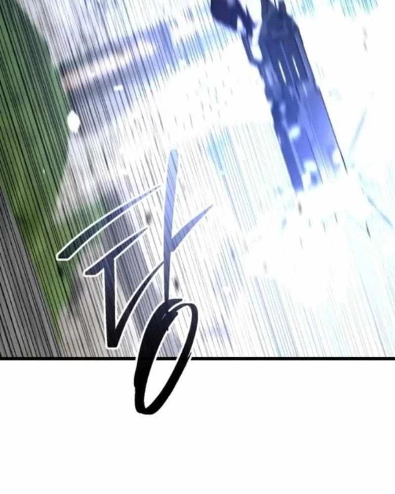 Tanker Hạng C Bất Tử - Chapter 40 - Page 145