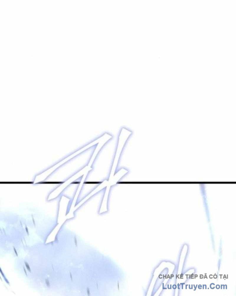 Tanker Hạng C Bất Tử - Chapter 40 - Page 146