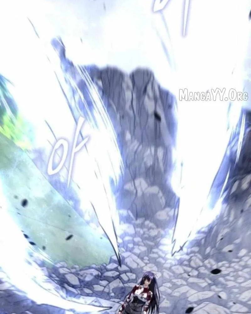 Tanker Hạng C Bất Tử - Chapter 40 - Page 147