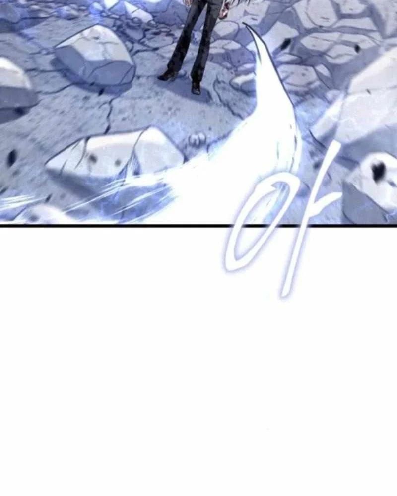 Tanker Hạng C Bất Tử - Chapter 40 - Page 148