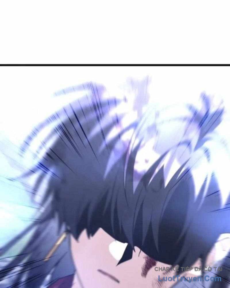 Tanker Hạng C Bất Tử - Chapter 40 - Page 149