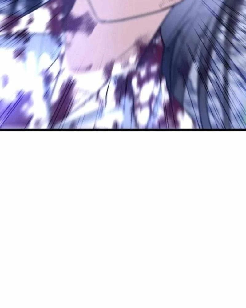 Tanker Hạng C Bất Tử - Chapter 40 - Page 150