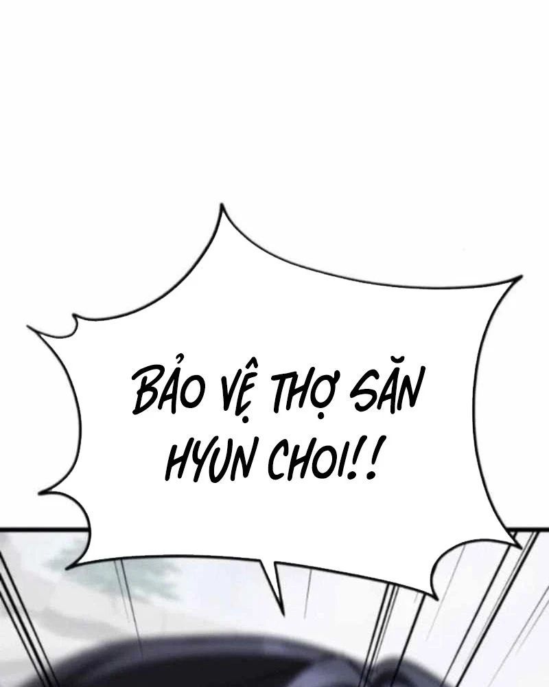 Tanker Hạng C Bất Tử - Chapter 40 - Page 151