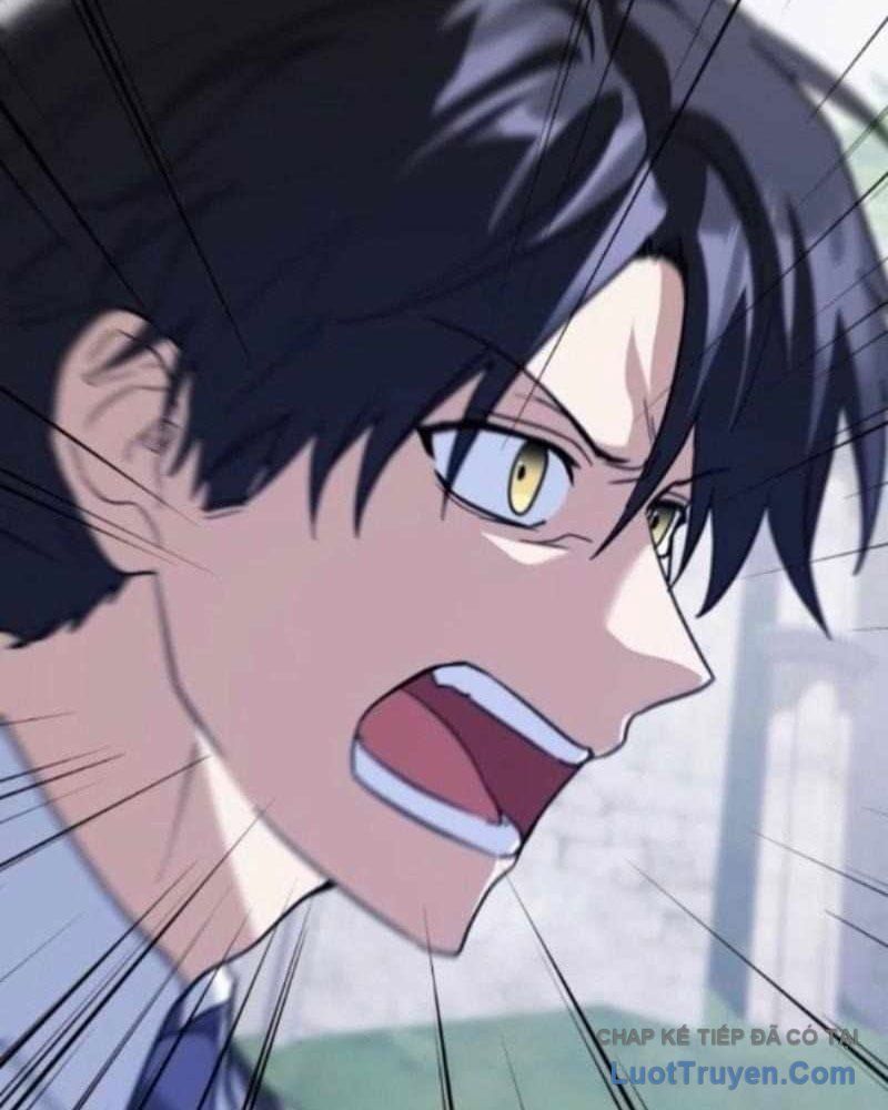 Tanker Hạng C Bất Tử - Chapter 40 - Page 152