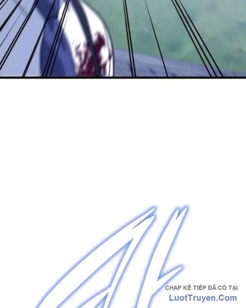 Tanker Hạng C Bất Tử - Chapter 40 - Page 153