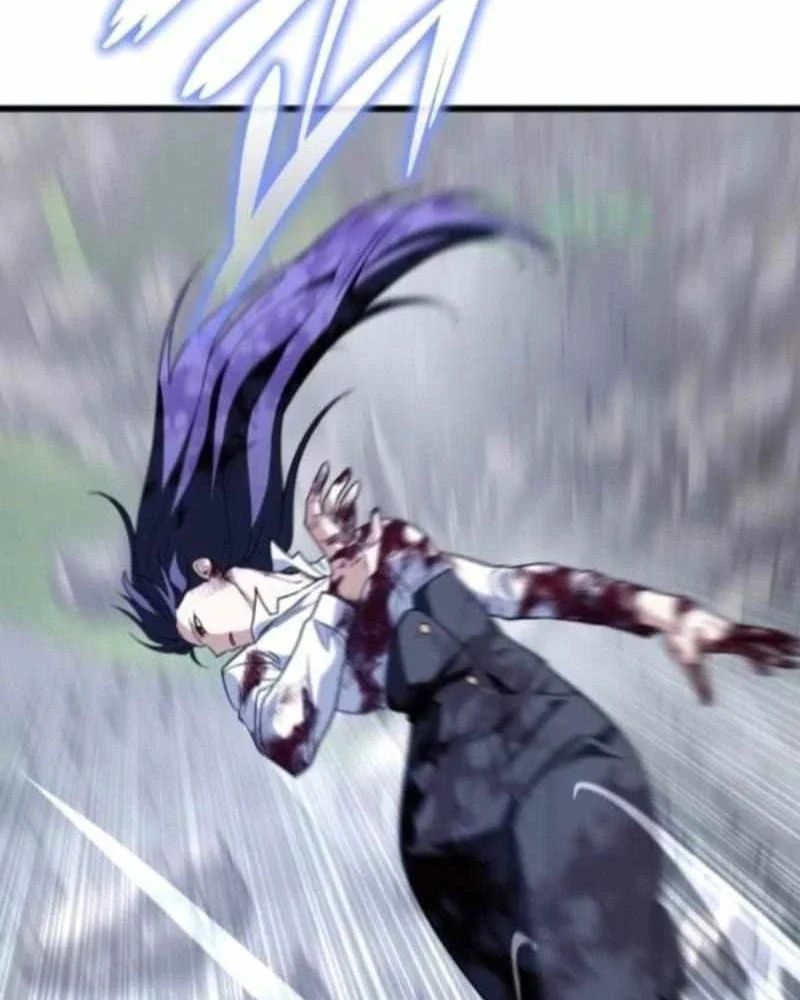 Tanker Hạng C Bất Tử - Chapter 40 - Page 154