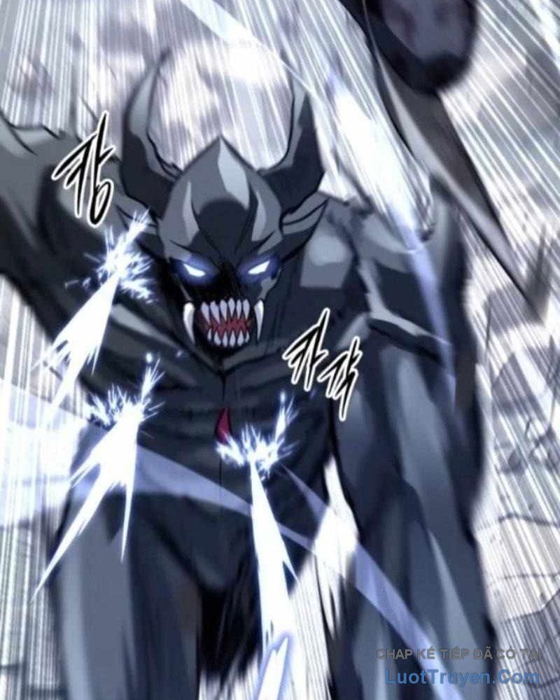 Tanker Hạng C Bất Tử - Chapter 40 - Page 155