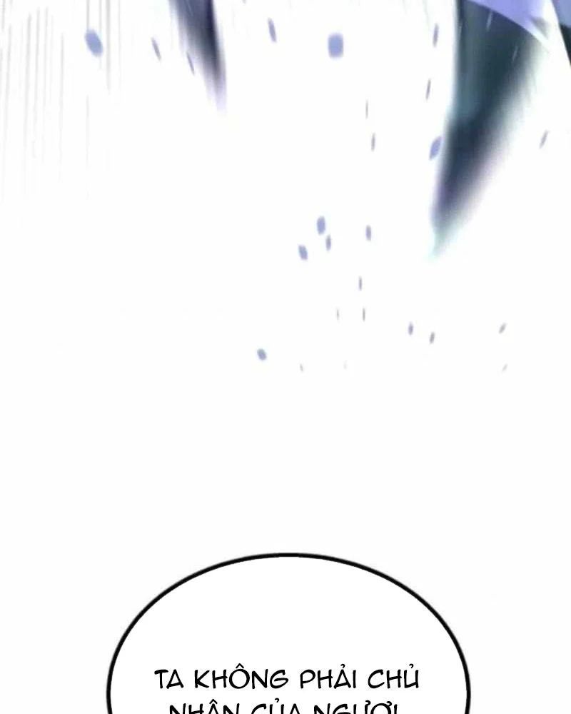 Tanker Hạng C Bất Tử - Chapter 40 - Page 157