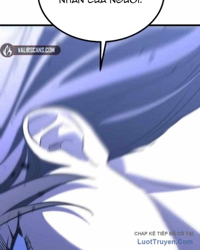 Tanker Hạng C Bất Tử - Chapter 40 - Page 158