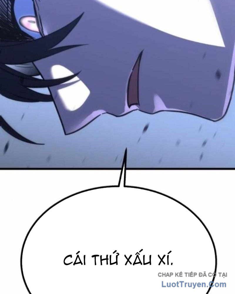 Tanker Hạng C Bất Tử - Chapter 40 - Page 159