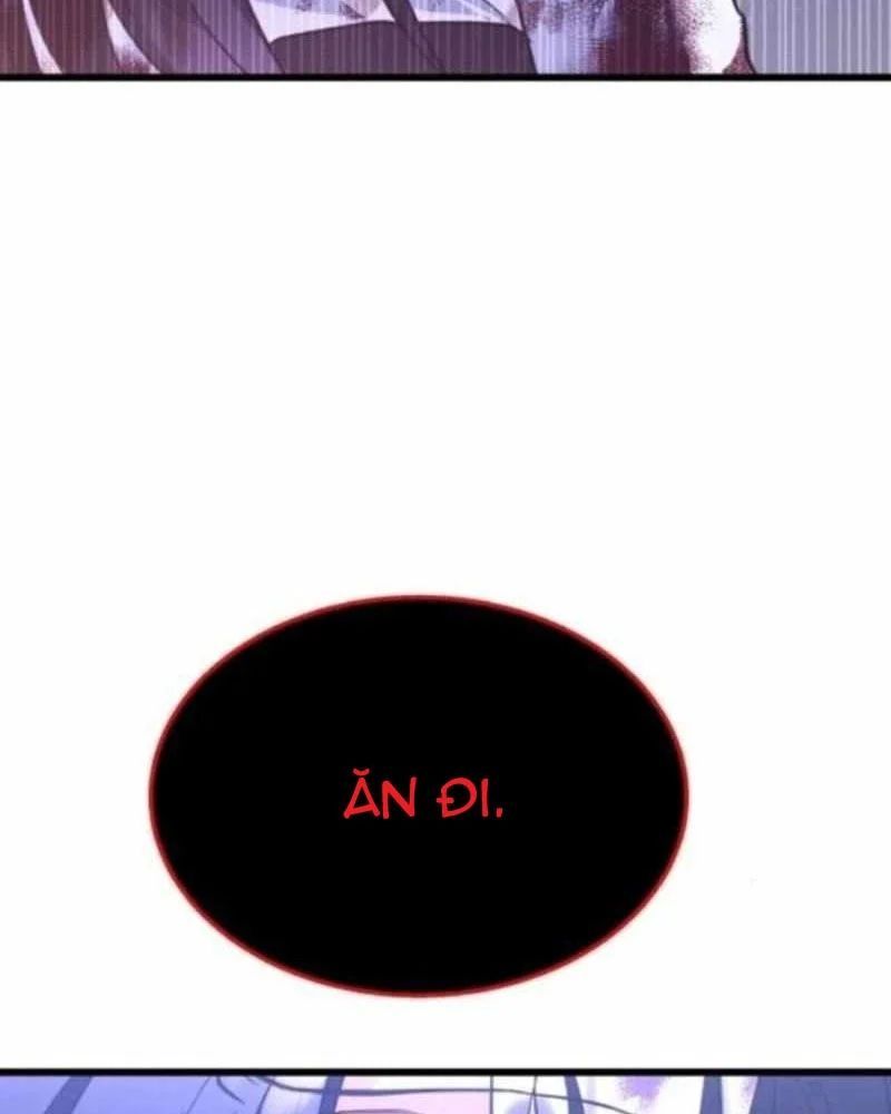 Tanker Hạng C Bất Tử - Chapter 40 - Page 16