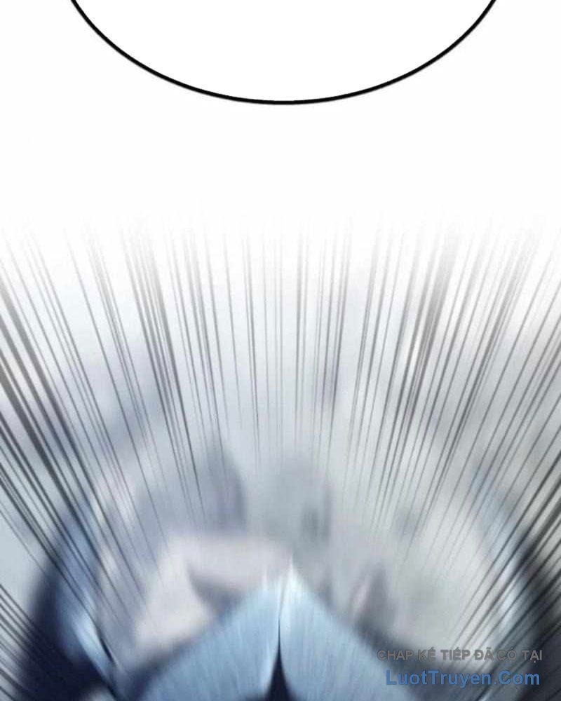 Tanker Hạng C Bất Tử - Chapter 40 - Page 160