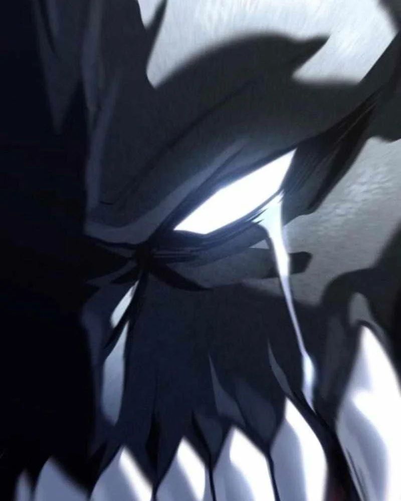 Tanker Hạng C Bất Tử - Chapter 40 - Page 163