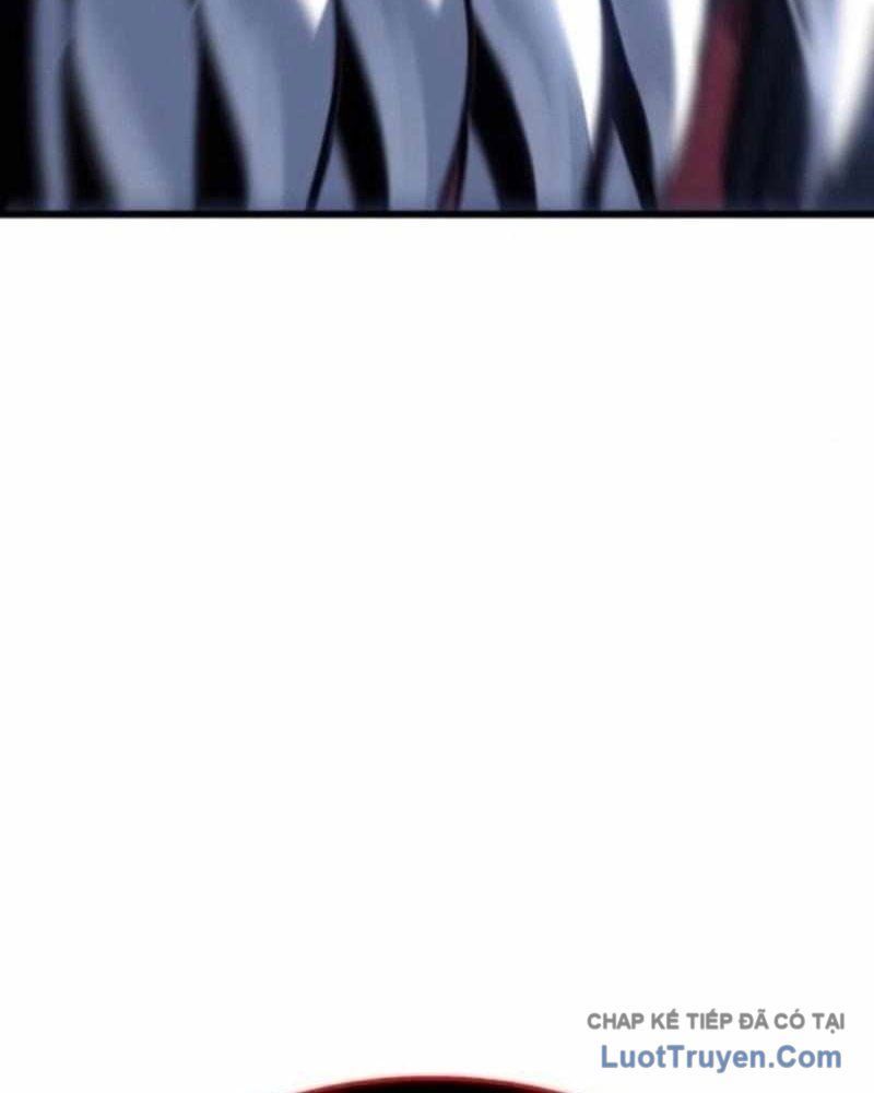Tanker Hạng C Bất Tử - Chapter 40 - Page 164