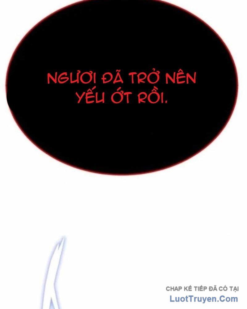 Tanker Hạng C Bất Tử - Chapter 40 - Page 165