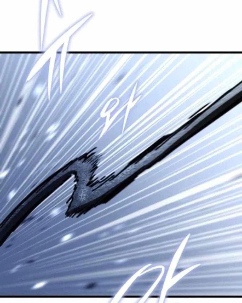 Tanker Hạng C Bất Tử - Chapter 40 - Page 166