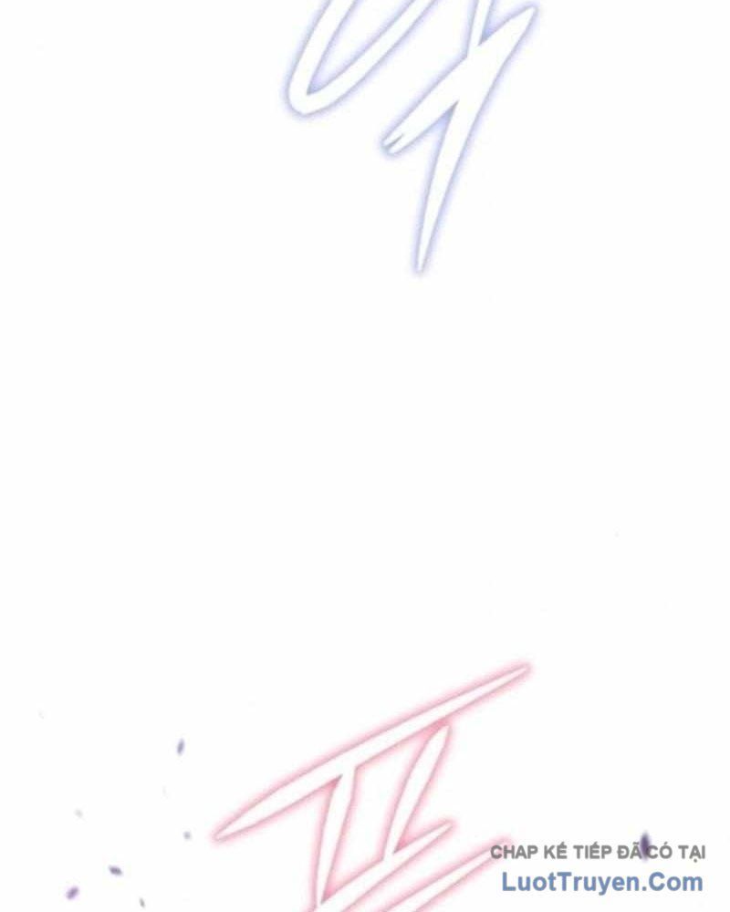 Tanker Hạng C Bất Tử - Chapter 40 - Page 167