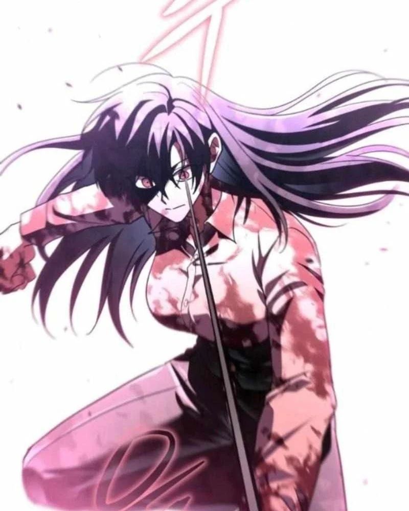 Tanker Hạng C Bất Tử - Chapter 40 - Page 168