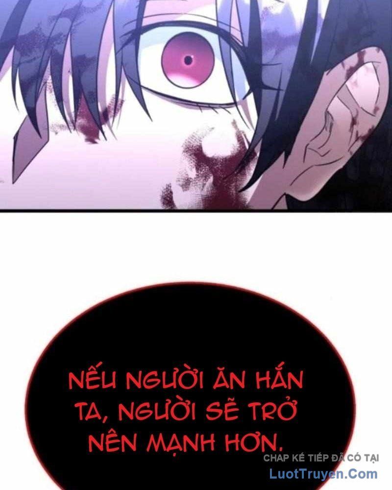 Tanker Hạng C Bất Tử - Chapter 40 - Page 17