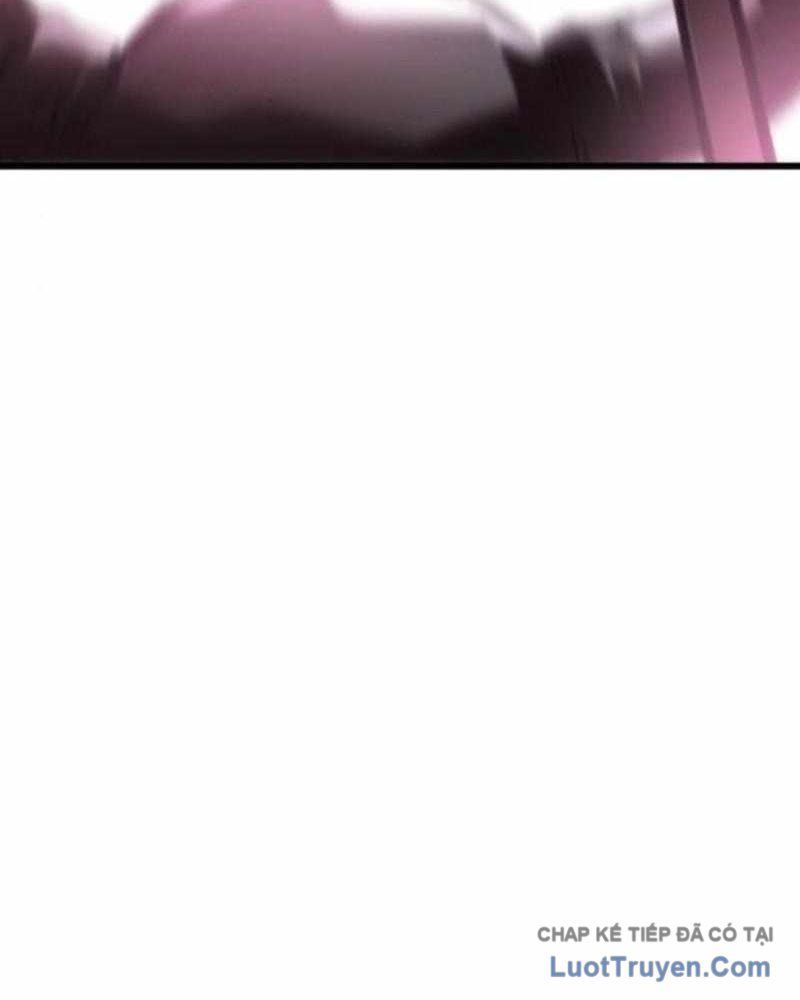 Tanker Hạng C Bất Tử - Chapter 40 - Page 170