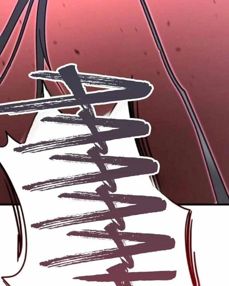 Tanker Hạng C Bất Tử - Chapter 40 - Page 173