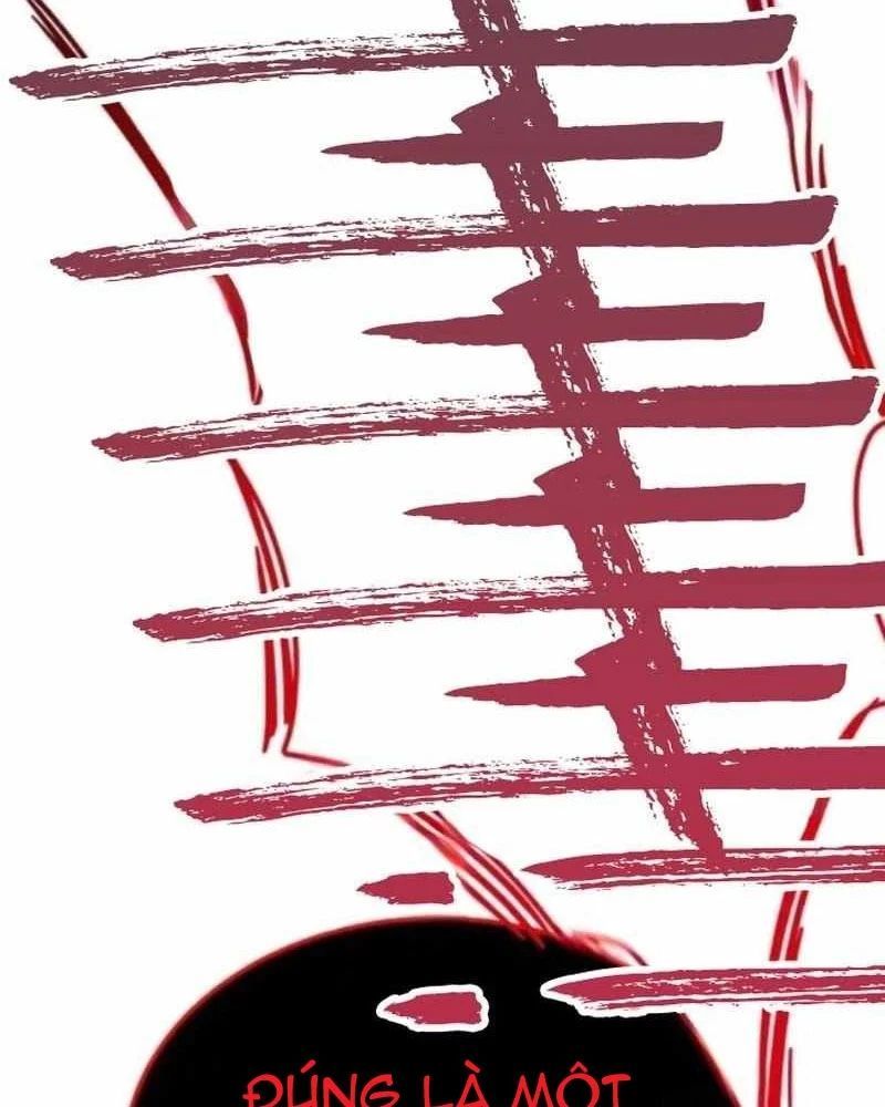 Tanker Hạng C Bất Tử - Chapter 40 - Page 174