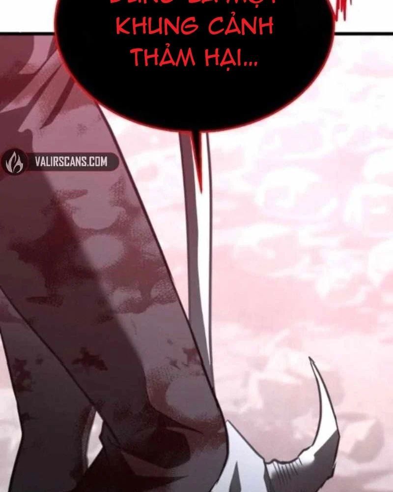 Tanker Hạng C Bất Tử - Chapter 40 - Page 175