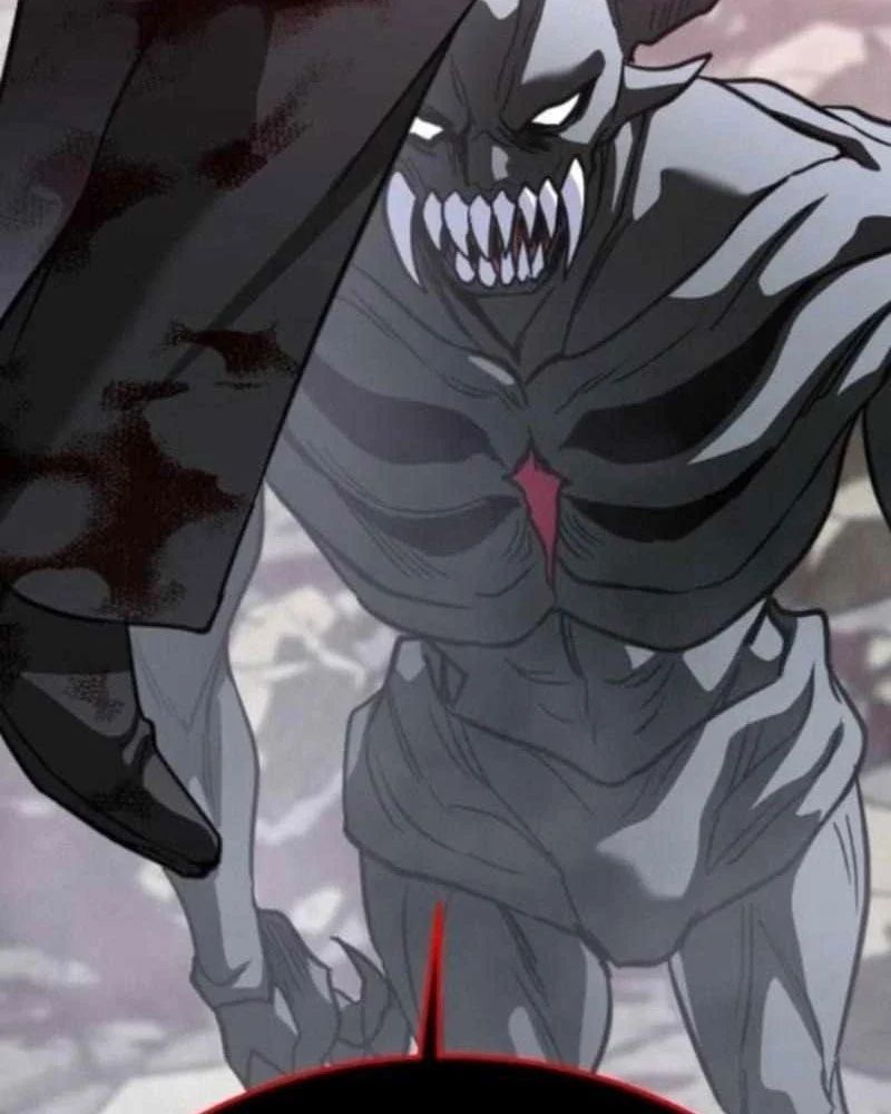 Tanker Hạng C Bất Tử - Chapter 40 - Page 176