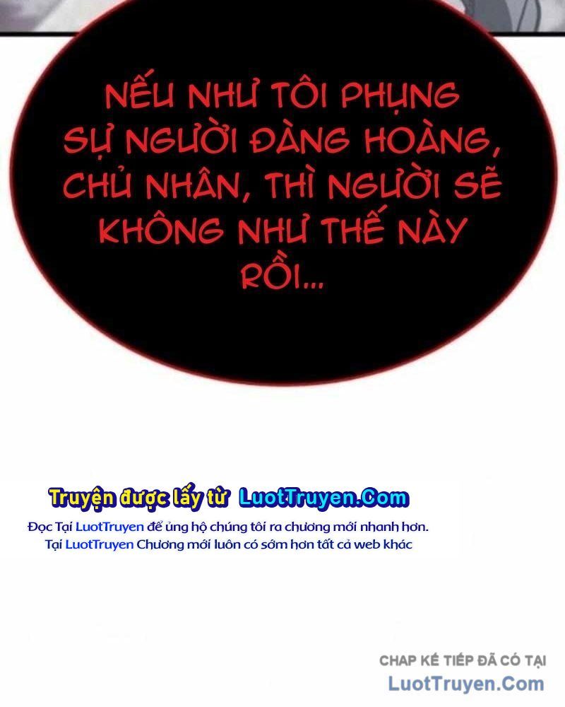 Tanker Hạng C Bất Tử - Chapter 40 - Page 177