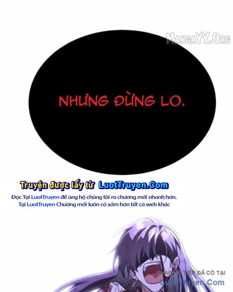 Tanker Hạng C Bất Tử - Chapter 40 - Page 178