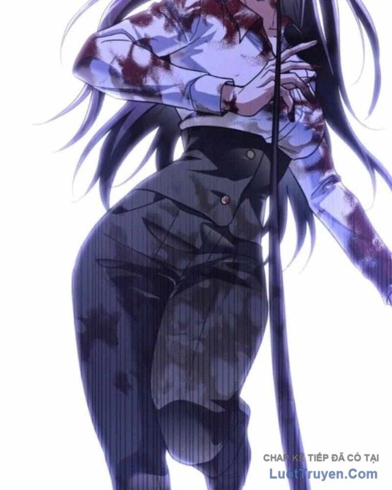 Tanker Hạng C Bất Tử - Chapter 40 - Page 179