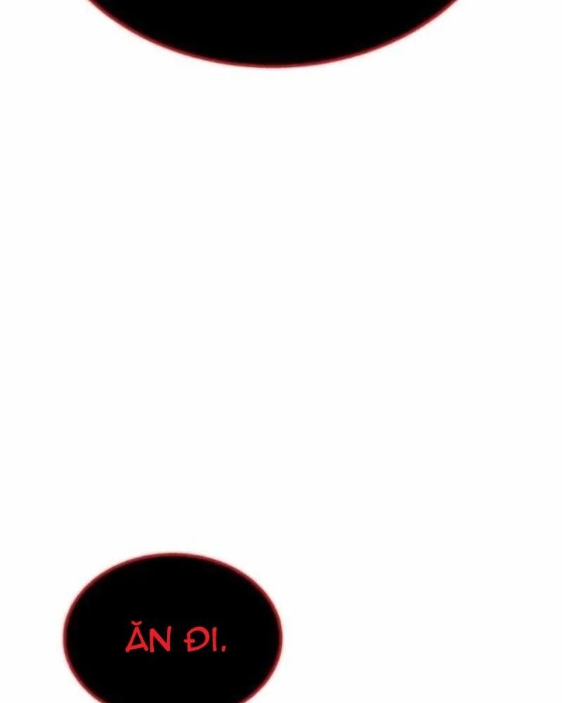 Tanker Hạng C Bất Tử - Chapter 40 - Page 18