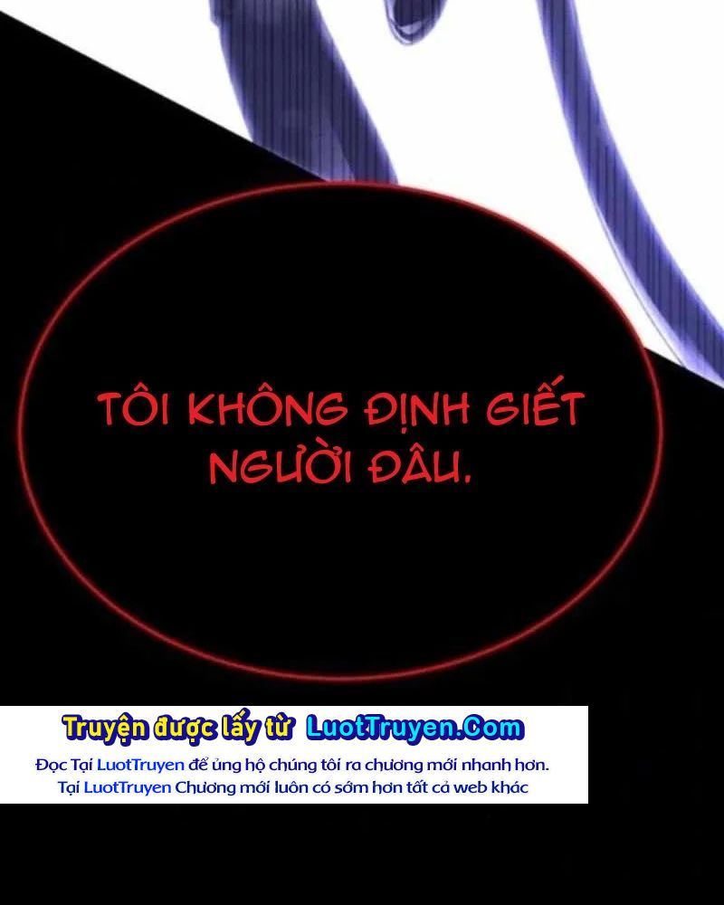 Tanker Hạng C Bất Tử - Chapter 40 - Page 180