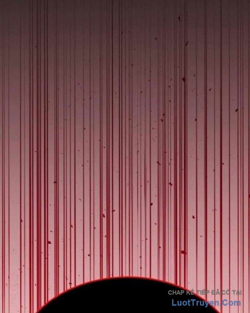 Tanker Hạng C Bất Tử - Chapter 40 - Page 182