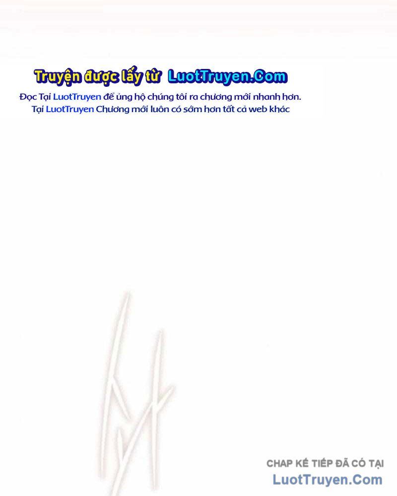 Tanker Hạng C Bất Tử - Chapter 40 - Page 184