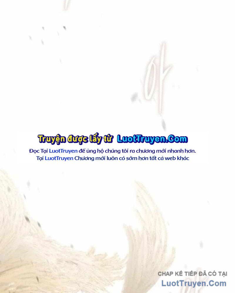 Tanker Hạng C Bất Tử - Chapter 40 - Page 185