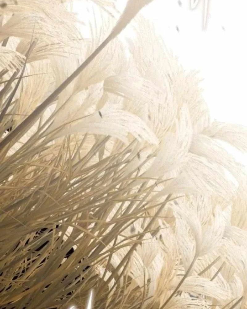 Tanker Hạng C Bất Tử - Chapter 40 - Page 186