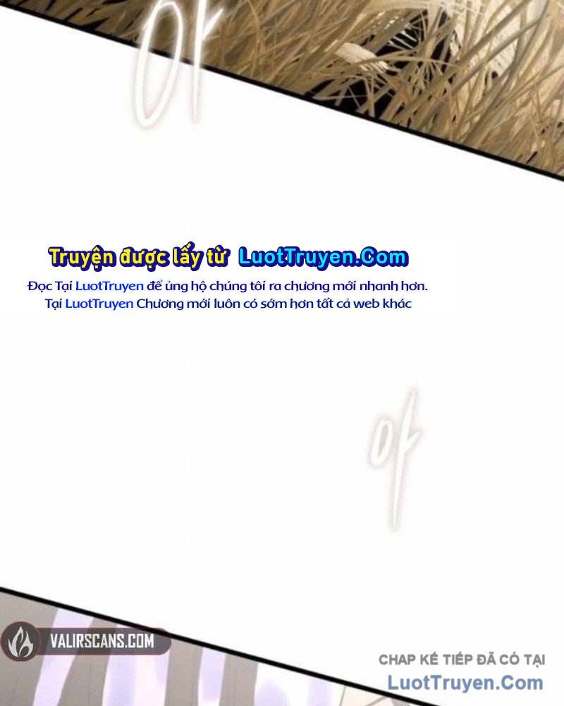 Tanker Hạng C Bất Tử - Chapter 40 - Page 187